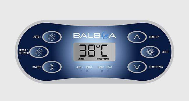 01-ПУЛЬТ-BALBOA.jpg 01-ПУЛЬТ-BALBOA.jpg