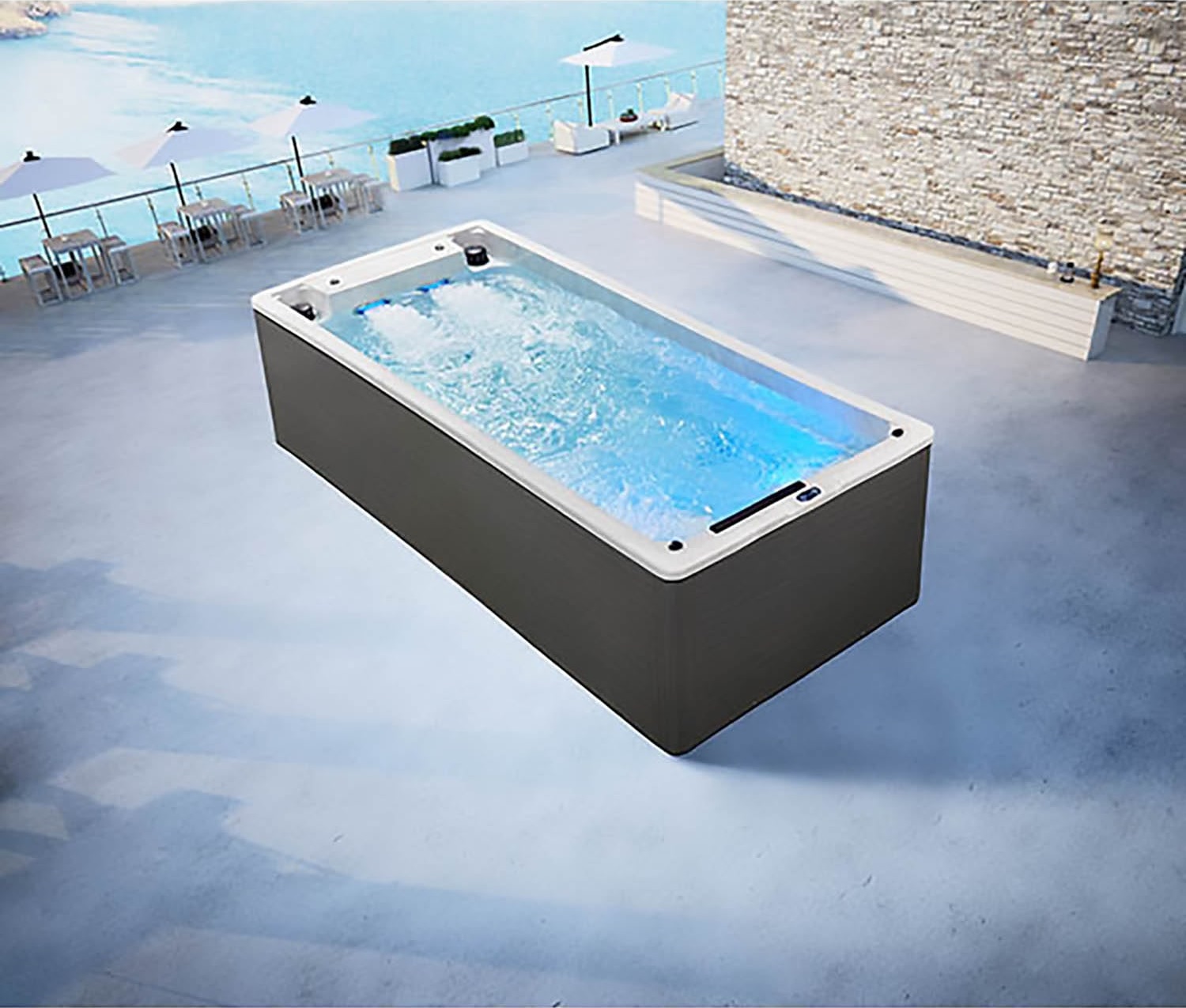 WS-115EⅢ-U WS-115EⅢ-U