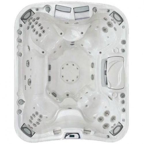 Спа бассейн Sundance Spas Aspen