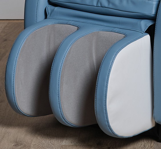 Массажное кресло Ogawa Moon Lite