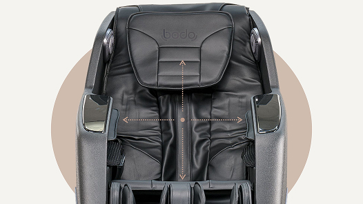 Широкие возможности