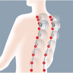 bcyhau6j6n80s9vqcp7rhd0xelx6d0yz.jpg bcyhau6j6n80s9vqcp7rhd0xelx6d0yz.jpg