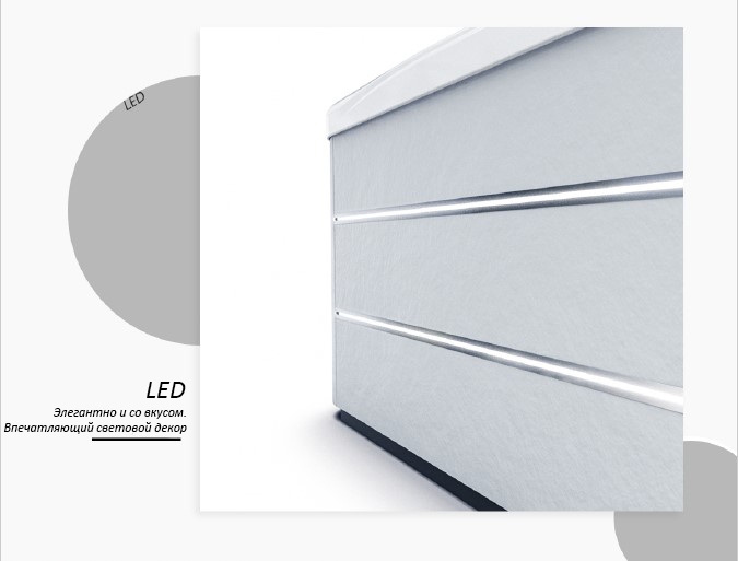 6e045e7ed5d4604369b933c85a5990ea.jpg 6e045e7ed5d4604369b933c85a5990ea.jpg