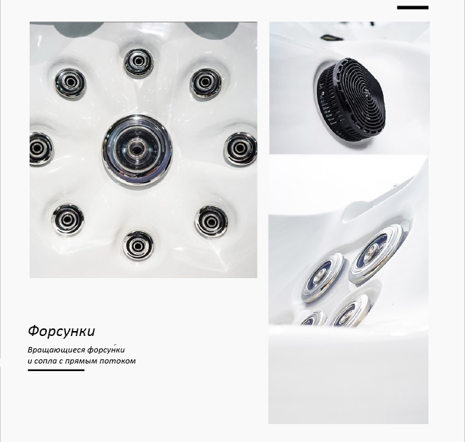 2feea7dc64245394bd2d3cd3df7edd24.jpg 2feea7dc64245394bd2d3cd3df7edd24.jpg