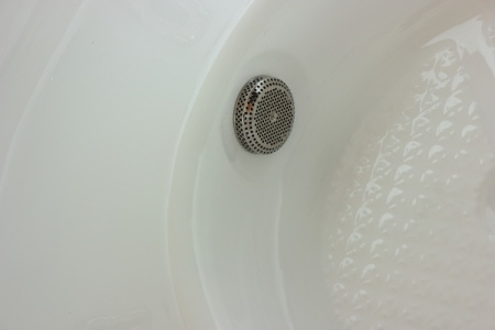 Гидромассажный бассейн Sunrans SR875