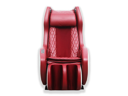 Массажные кресла массажное кресло imassage lazy brown/white