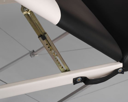 Массажный стол Richter Bodo Thuner