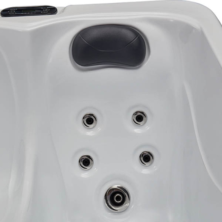 Гидромассажный спа бассейн Mexda WS-791 Lite