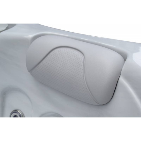 Спа-бассейн AquaSpas My Power